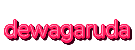 dewagaruda — logo kanal
