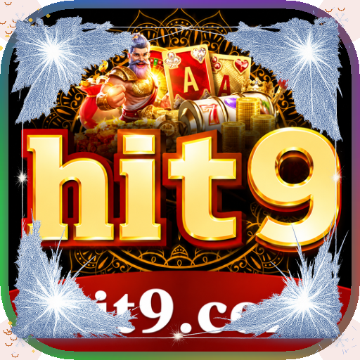 hit9 — galeri pratinjau Resmi APK